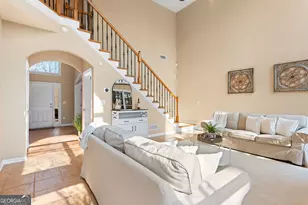 1235 Legend Run, Alpharetta, GA 30005 - Photo 11