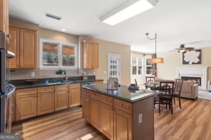 1235 Legend Run, Alpharetta, GA 30005 - Photo 23