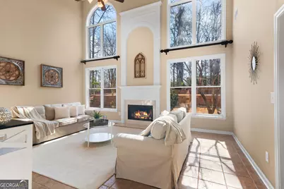 1235 Legend Run, Alpharetta, GA 30005 - Photo 9