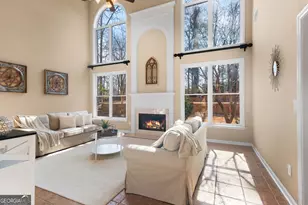 1235 Legend Run, Alpharetta, GA 30005 - Photo 9