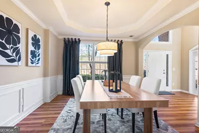 1235 Legend Run, Alpharetta, GA 30005 - Photo 19