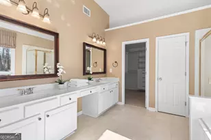 1235 Legend Run, Alpharetta, GA 30005 - Photo 31