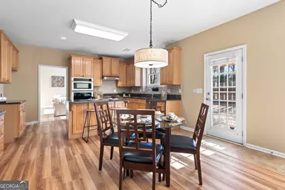 1235 Legend Run, Alpharetta, GA 30005 - Photo 25