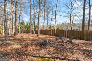 1235 Legend Run, Alpharetta, GA 30005 - Photo 41