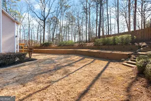 1235 Legend Run, Alpharetta, GA 30005 - Photo 37