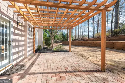 1235 Legend Run, Alpharetta, GA 30005 - Photo 43