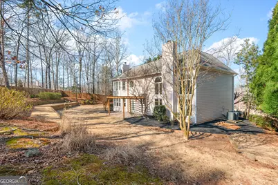 1235 Legend Run, Alpharetta, GA 30005 - Photo 39