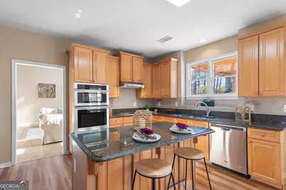 1235 Legend Run, Alpharetta, GA 30005 - Photo 21