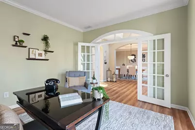 1235 Legend Run, Alpharetta, GA 30005 - Photo 7