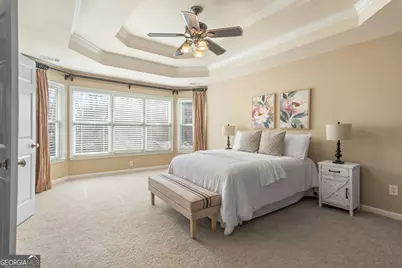 1235 Legend Run, Alpharetta, GA 30005 - Photo 27