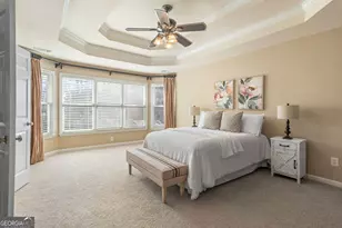 1235 Legend Run, Alpharetta, GA 30005 - Photo 27