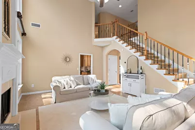 1235 Legend Run, Alpharetta, GA 30005 - Photo 13