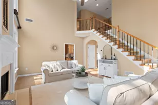 1235 Legend Run, Alpharetta, GA 30005 - Photo 13