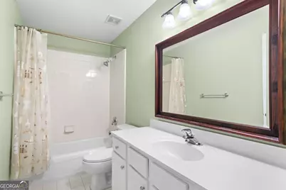 1235 Legend Run, Alpharetta, GA 30005 - Photo 35