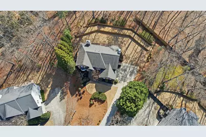 1235 Legend Run, Alpharetta, GA 30005 - Photo 45