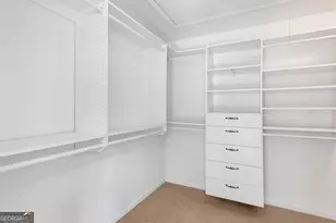 1235 Legend Run, Alpharetta, GA 30005 - Photo 33