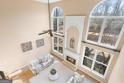 1235 Legend Run, Alpharetta, GA 30005 - Photo 15