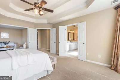 1235 Legend Run, Alpharetta, GA 30005 - Photo 29