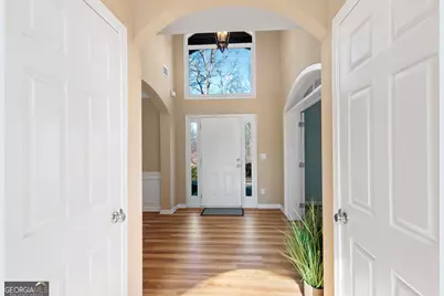 1235 Legend Run, Alpharetta, GA 30005 - Photo 5