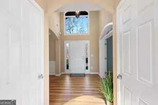 1235 Legend Run, Alpharetta, GA 30005 - Photo 5