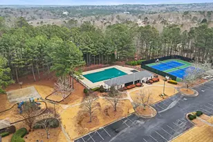 1016 Elsberry Dr, Woodstock, GA 30189 - Photo 61