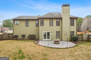 1016 Elsberry Dr, Woodstock, GA 30189 - Photo 49