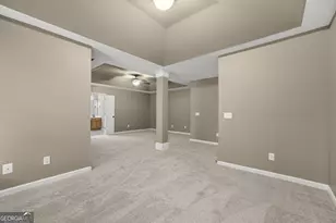 1016 Elsberry Dr, Woodstock, GA 30189 - Photo 27