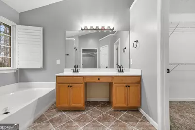 1016 Elsberry Drive, Woodstock, GA 30189 - Photo 39