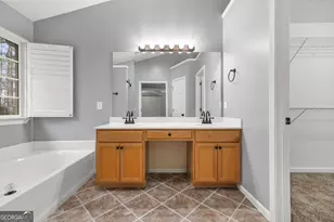 1016 Elsberry Dr, Woodstock, GA 30189 - Photo 39