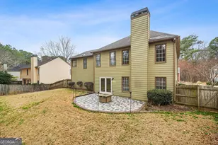 1016 Elsberry Dr, Woodstock, GA 30189 - Photo 53