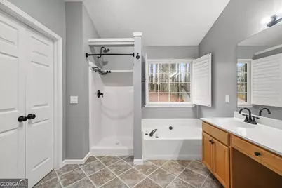 1016 Elsberry Drive, Woodstock, GA 30189 - Photo 37