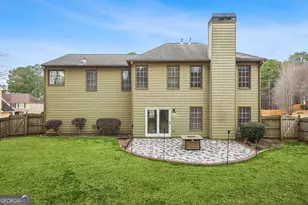 1016 Elsberry Dr, Woodstock, GA 30189 - Photo 47