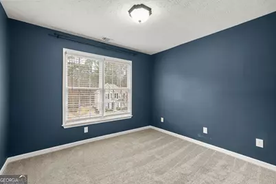 1016 Elsberry Drive, Woodstock, GA 30189 - Photo 41