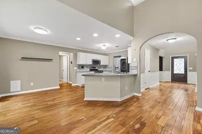 1016 Elsberry Drive, Woodstock, GA 30189 - Photo 21