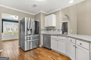 1016 Elsberry Dr, Woodstock, GA 30189 - Photo 23