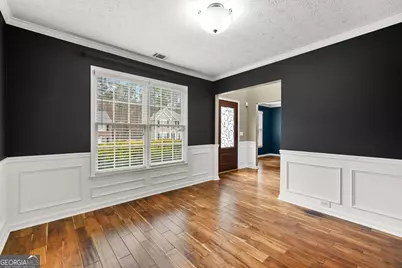 1016 Elsberry Drive, Woodstock, GA 30189 - Photo 13