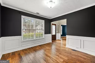 1016 Elsberry Dr, Woodstock, GA 30189 - Photo 13