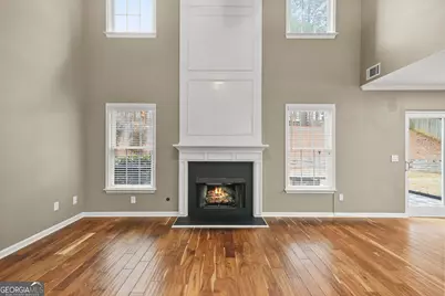 1016 Elsberry Drive, Woodstock, GA 30189 - Photo 19