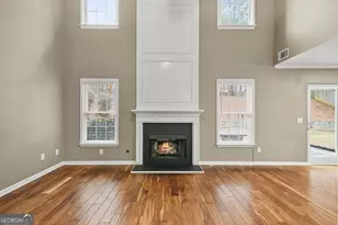 1016 Elsberry Dr, Woodstock, GA 30189 - Photo 19