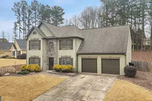 1016 Elsberry Dr, Woodstock, GA 30189 - Photo 5