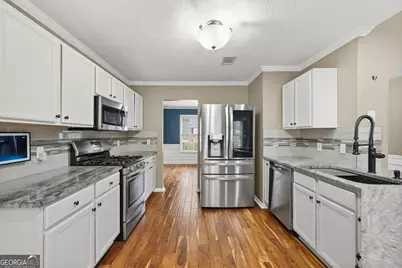 1016 Elsberry Drive, Woodstock, GA 30189 - Photo 25