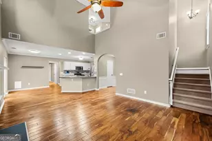 1016 Elsberry Dr, Woodstock, GA 30189 - Photo 17