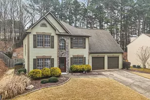 1016 Elsberry Dr, Woodstock, GA 30189 - Photo 7