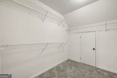 1016 Elsberry Drive, Woodstock, GA 30189 - Photo 35