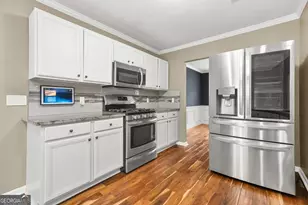 1016 Elsberry Dr, Woodstock, GA 30189 - Photo 15