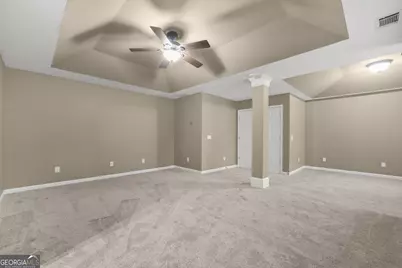 1016 Elsberry Drive, Woodstock, GA 30189 - Photo 31