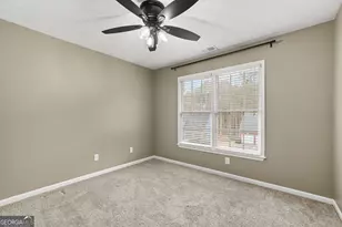 1016 Elsberry Dr, Woodstock, GA 30189 - Photo 45