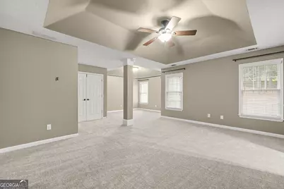 1016 Elsberry Drive, Woodstock, GA 30189 - Photo 29