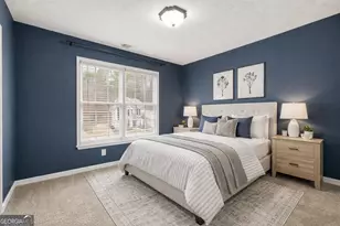 1016 Elsberry Dr, Woodstock, GA 30189 - Photo 43