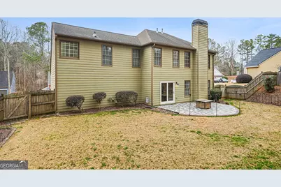 1016 Elsberry Drive, Woodstock, GA 30189 - Photo 51